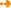 thefinancialchronicl Matrimonial